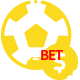 Aposte em esportes do mundo todo no 152Bet!