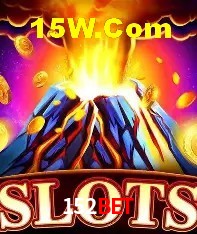 152Bet Login App