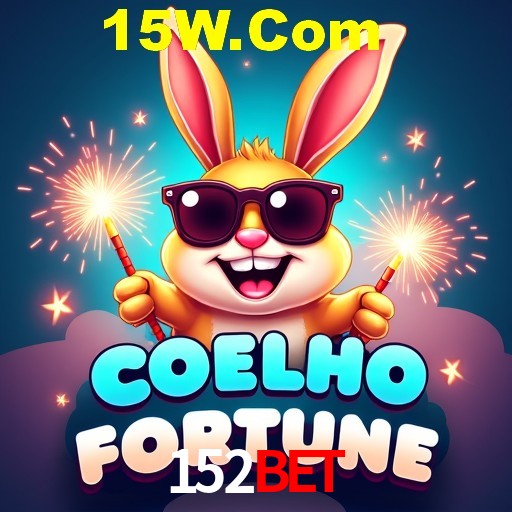 Descubra a Essência do 152Bet: Nossa História e Compromissos
