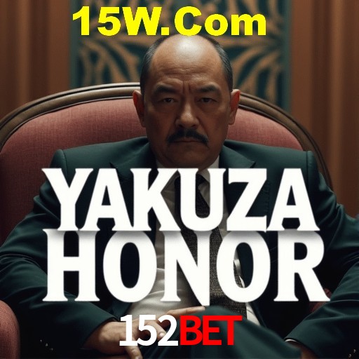 Programa VIP 152Bet