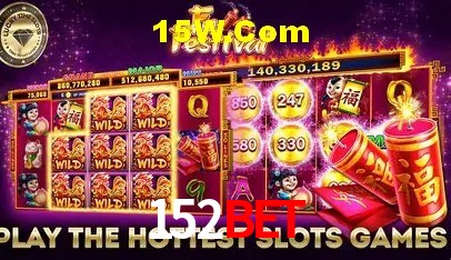 152Bet