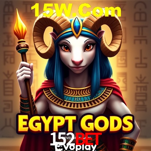 152Bet