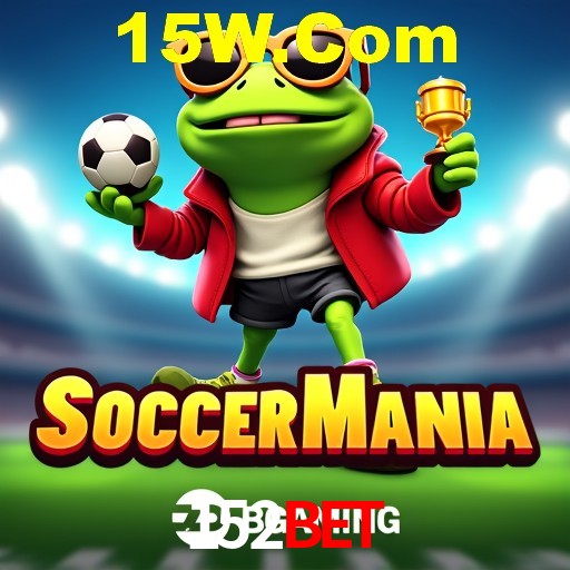 Descubra a Essência do 152Bet: Nossa História e Compromissos