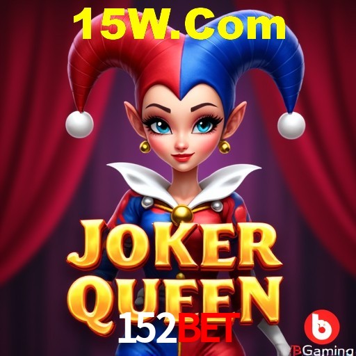 152Bet,152Bet.Com