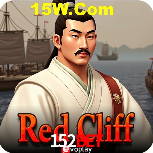 Desvendando o Mundo dos Jogos Virtuais na 152Bet