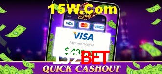 Seasonal Promotions 152Bet