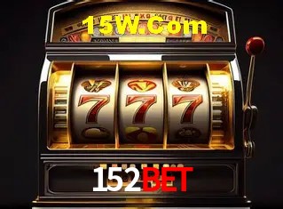 152Bet.Com