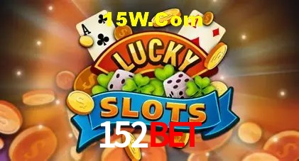152Bet