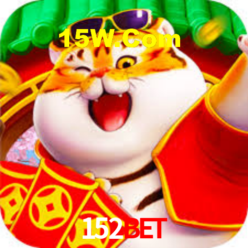 Daily Bonuses 152Bet