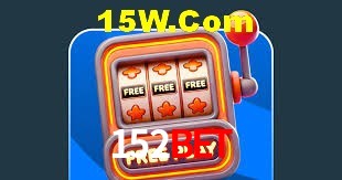 Platform Technology 152Bet
