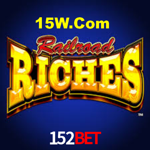Roulette Table 152Bet