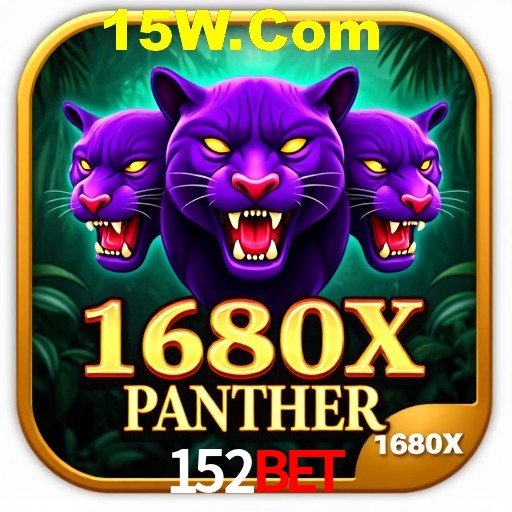 Mesa de Blackjack 152Bet