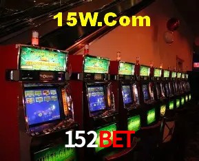 Segurança 2FA 152Bet