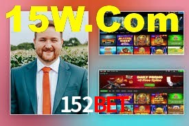 Games Directory 152Bet
