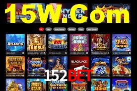 Basketball Betting 152Bet