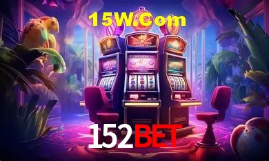 152Bet,152Bet.Com