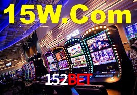 Football Betting 152Bet
