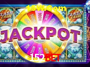152Bet Login App