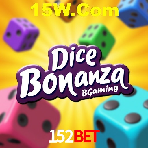 Descubra a Essência do 152Bet: Nossa História e Compromissos