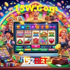 Flash Promotion 152Bet