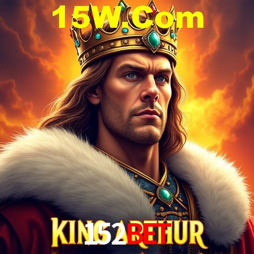 Descubra a Essência do 152Bet: Nossa História e Compromissos