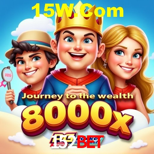 Interface do App 152Bet