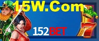 Live Casino 152Bet