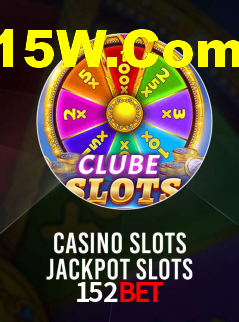 152Bet App Interface