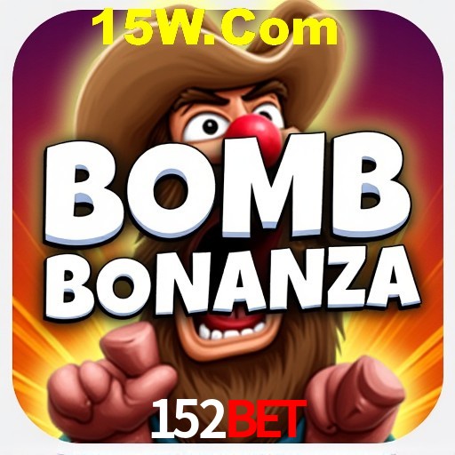 Desvendando o Mundo dos Jogos Virtuais na 152Bet