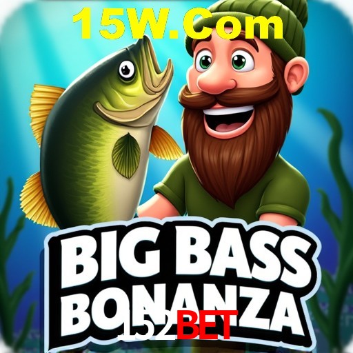 A Experiência Imersiva dos Cassinos Ao Vivo no 152Bet