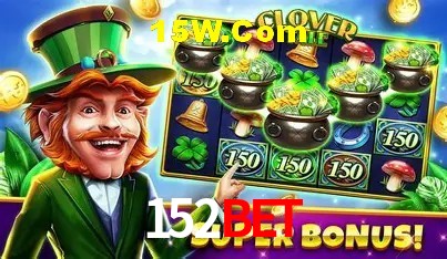 152Bet