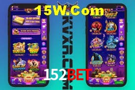 Security Systems 152Bet