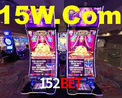 Player Reviews 152Bet