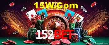 Exclusive Offers 152Bet
