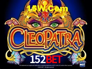 Especiais de Fim de Semana 152Bet