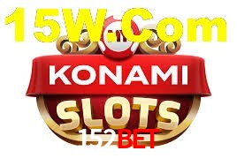 Secure Login 152Bet