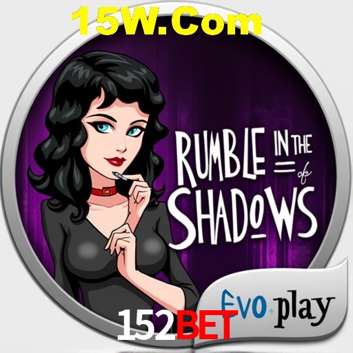 Bonus Features 152Bet