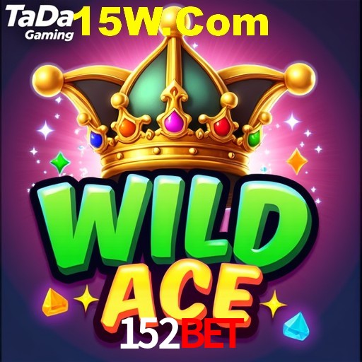 Instant EasyPaisa 152Bet