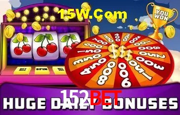 Login Seguro 152Bet
