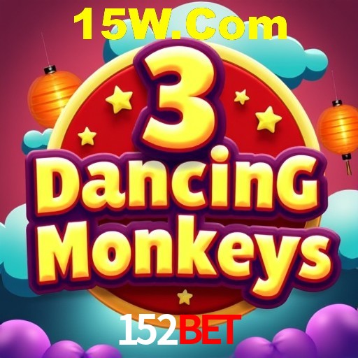 cassino 152Bet