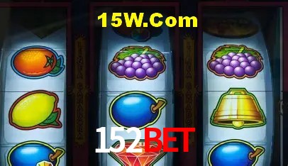 152Bet
