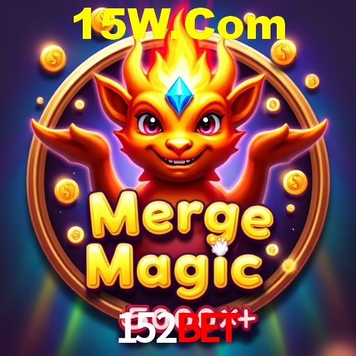 PIX Instantâneo 152Bet