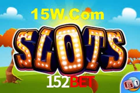 152Bet