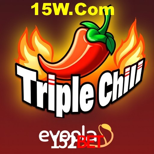 152Bet Login App