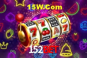 152Bet Login App