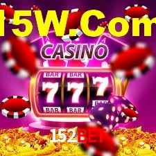 Crash Games Strategies 152Bet