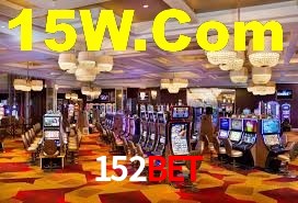 Sports Statistics 152Bet