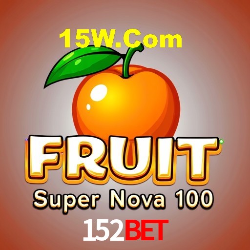 Torneios 152Bet