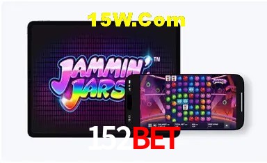 Benefícios da Conta 152Bet