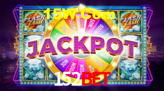Exclusive Games 152Bet